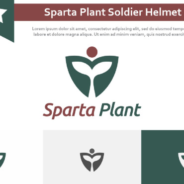 <a class=ContentLinkGreen href=/fr/logo-templates.html>Logo Templates</a></font> plante soldat 231728