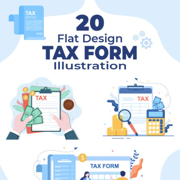 <a class=ContentLinkGreen href=/fr/kits_graphiques_templates_illustrations.html>Illustrations</a></font> formulaire taxes 231752