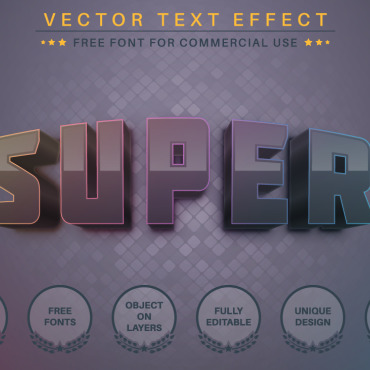 <a class=ContentLinkGreen href=></a></font> effet font 231841