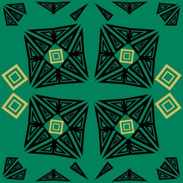 <a class=ContentLinkGreen href=></a></font> graphique svg 231844