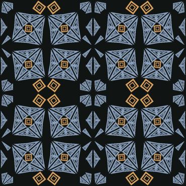 <a class=ContentLinkGreen href=></a></font> graphique svg 231845