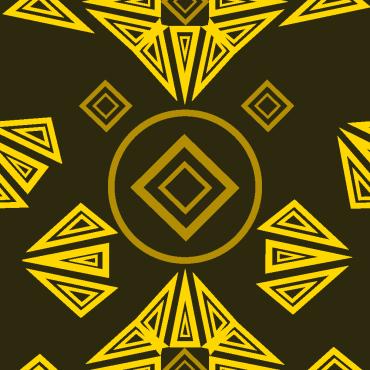 <a class=ContentLinkGreen href=></a></font> graphique svg 231846