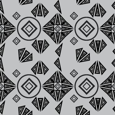 <a class=ContentLinkGreen href=></a></font> graphique svg 231847