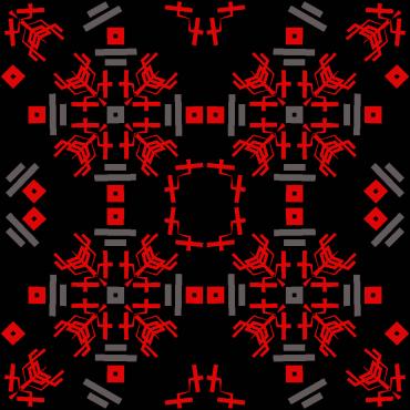 <a class=ContentLinkGreen href=></a></font> graphique svg 231848