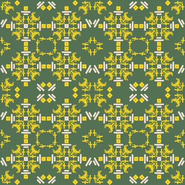 <a class=ContentLinkGreen href=></a></font> graphique svg 231849