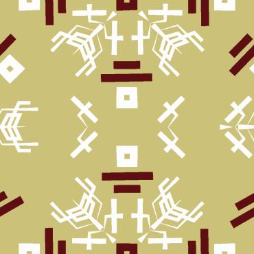 <a class=ContentLinkGreen href=></a></font> graphique svg 231850