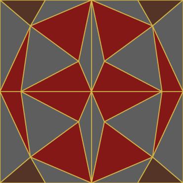 <a class=ContentLinkGreen href=></a></font> graphique svg 231852