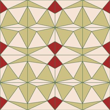 <a class=ContentLinkGreen href=></a></font> graphique svg 231853