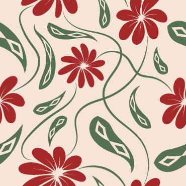 <a class=ContentLinkGreen href=></a></font> fleur foliage 231854