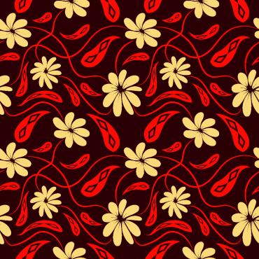 <a class=ContentLinkGreen href=></a></font> fleur foliage 231855