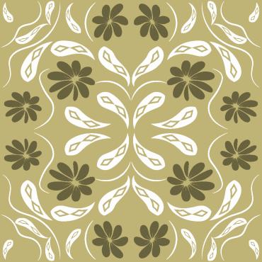 <a class=ContentLinkGreen href=></a></font> fleur foliage 231856
