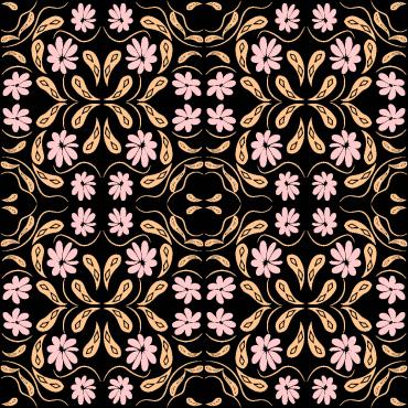 <a class=ContentLinkGreen href=></a></font> fleur foliage 231857