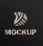 Product Mockups 231921