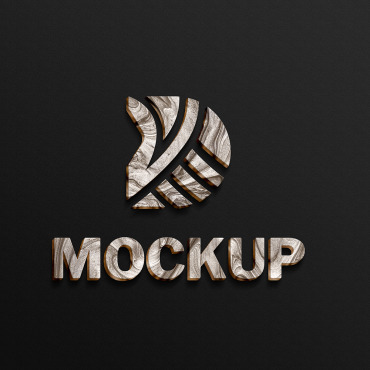 Mockup Logo Product Mockups 231921