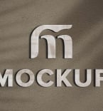 Product Mockups 231952