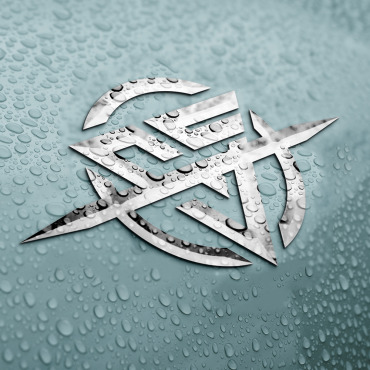 Colorcar Washcar  231985