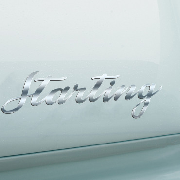 Mockupnew Logo  231988