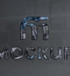 Product Mockups 232108