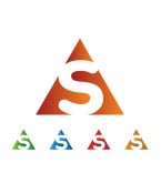Logo Templates 232253