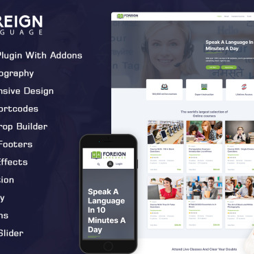 <a class=ContentLinkGreen href=/fr/kits_graphiques_templates_wordpress-themes.html>WordPress Themes</a></font> cours langage 232354