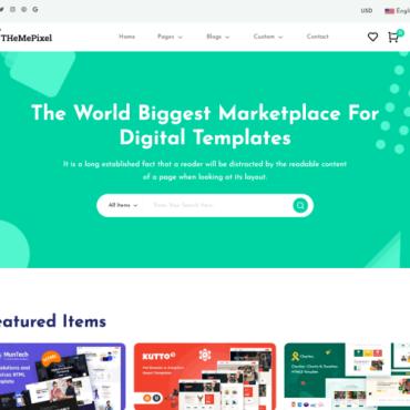 <a class=ContentLinkGreen href=>Website Templates</a></font> html templates 232355