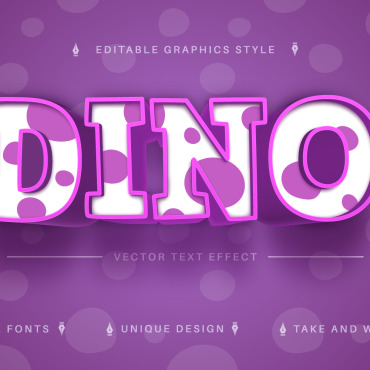 Effectfont Styleeditable  232444