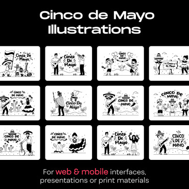 <a class=ContentLinkGreen href=/fr/kits_graphiques_templates_illustrations.html>Illustrations</a></font> de mayo 232467