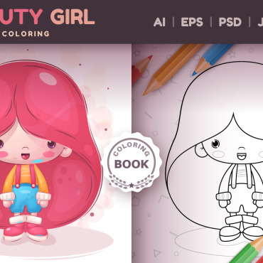 <a class=ContentLinkGreen href=></a></font> marche femme 232469