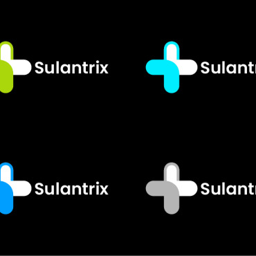 <a class=ContentLinkGreen href=>Logo Templates</a></font> logo logo 232546