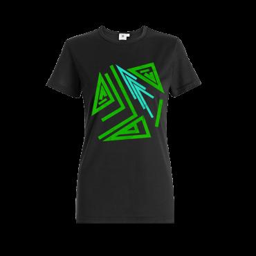 Shirt Designshirt  232579