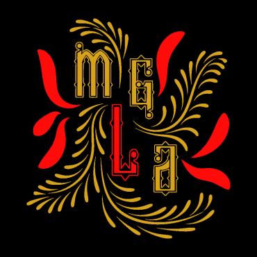 Shirt Designshirt  232587