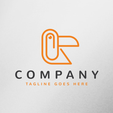 <a class=ContentLinkGreen href=>Logo Templates</a></font> oiseau clip 232602