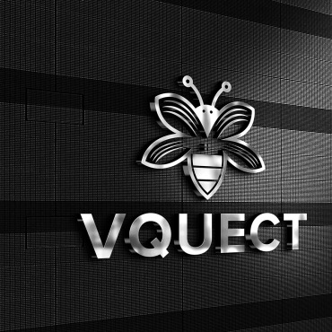 Mockuplogoofficeluxurypresentation3dsigneffectswallmetalsilvereleganttypographycorporatecompanymodernbrandingsteelmetallicmockup   232605