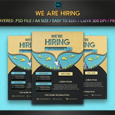 <a class=ContentLinkGreen href=/fr/identite-visuelle.html>Identit� Visuelle</a></font> job vacances 232660