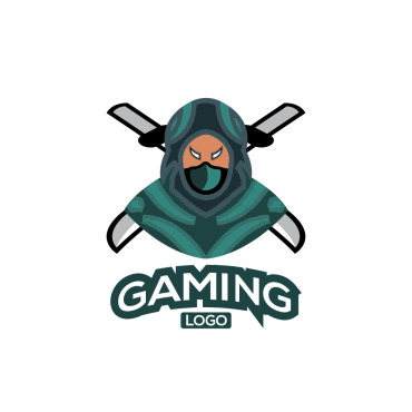 <a class=ContentLinkGreen href=>Logo Templates</a></font> assassin badgelogo 232727