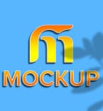 Product Mockups 232782