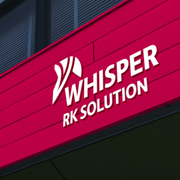 Mockupperspectivebrandcorporate Idlayer  232784