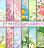 Backgrounds 232826