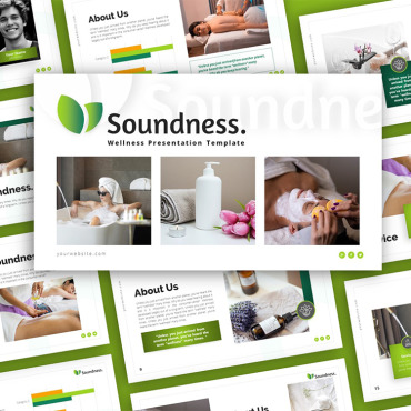 <a class=ContentLinkGreen href=/fr/templates-themes-powerpoint.html>PowerPoint Templates</a></font> business entreprise 232861