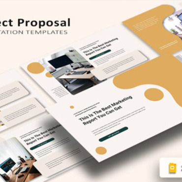 Slides Templates Google Slides 232933