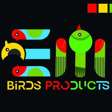 <a class=ContentLinkGreen href=>Logo Templates</a></font> logodesign minimaldesign 232943