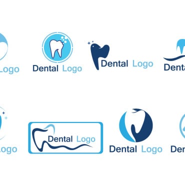 Care Clinic Logo Templates 233059