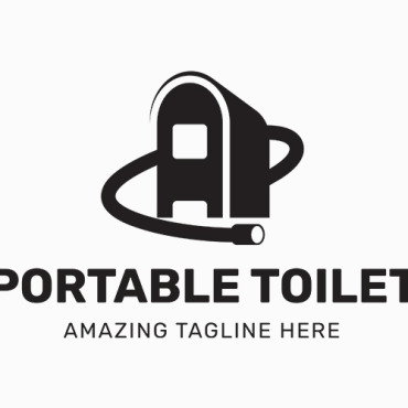 <a class=ContentLinkGreen href=>Logo Templates</a></font> portable a 233115