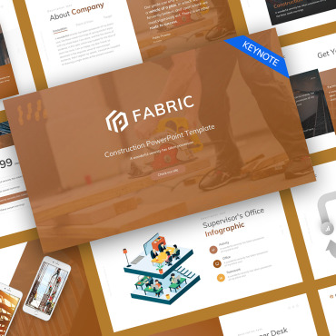 Architect Architecture  233225