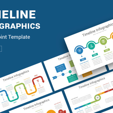 Professional Template PowerPoint Templates 233228