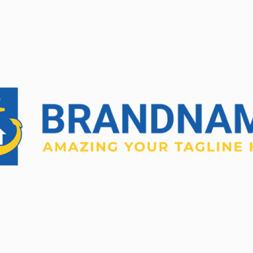 Estateresidenceproperty Agentconstructionanchorsimpleminimalformal Logo Templates 233253