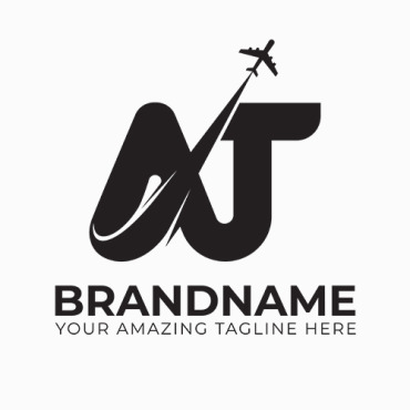 <a class=ContentLinkGreen href=>Logo Templates</a></font> voyage compagnie-a�rienne 233254