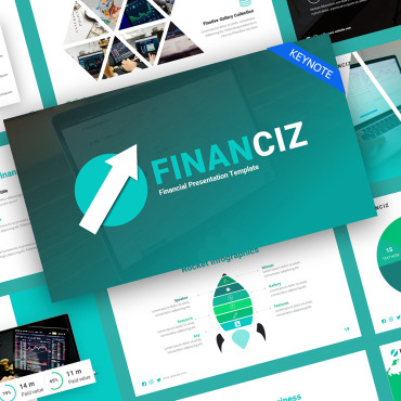 Bank Calculator  233316