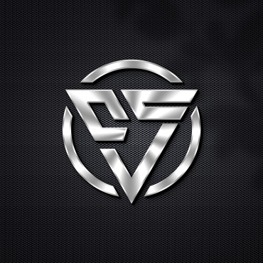 <a class=ContentLinkGreen href=></a></font> annonce lobby 233319