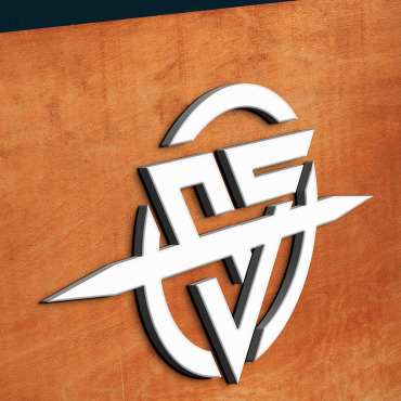 Effect3d Logo  233337